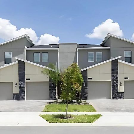 Luxury Champions Gate Condo, Resort-Style Retreat كيسيمي المظهر الخارجي الصورة
