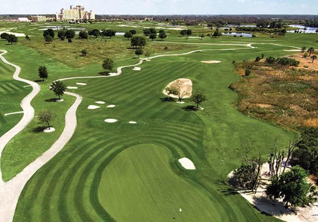 Luxury Champions Gate Condo, Resort-Style Retreat كيسيمي المظهر الخارجي الصورة