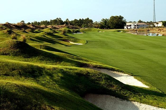 Luxury Champions Gate Condo, Resort-Style Retreat كيسيمي المظهر الخارجي الصورة