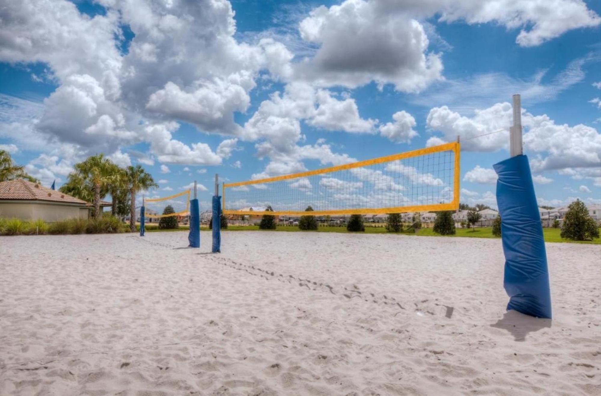 Luxury Champions Gate Condo, Resort-Style Retreat كيسيمي المظهر الخارجي الصورة