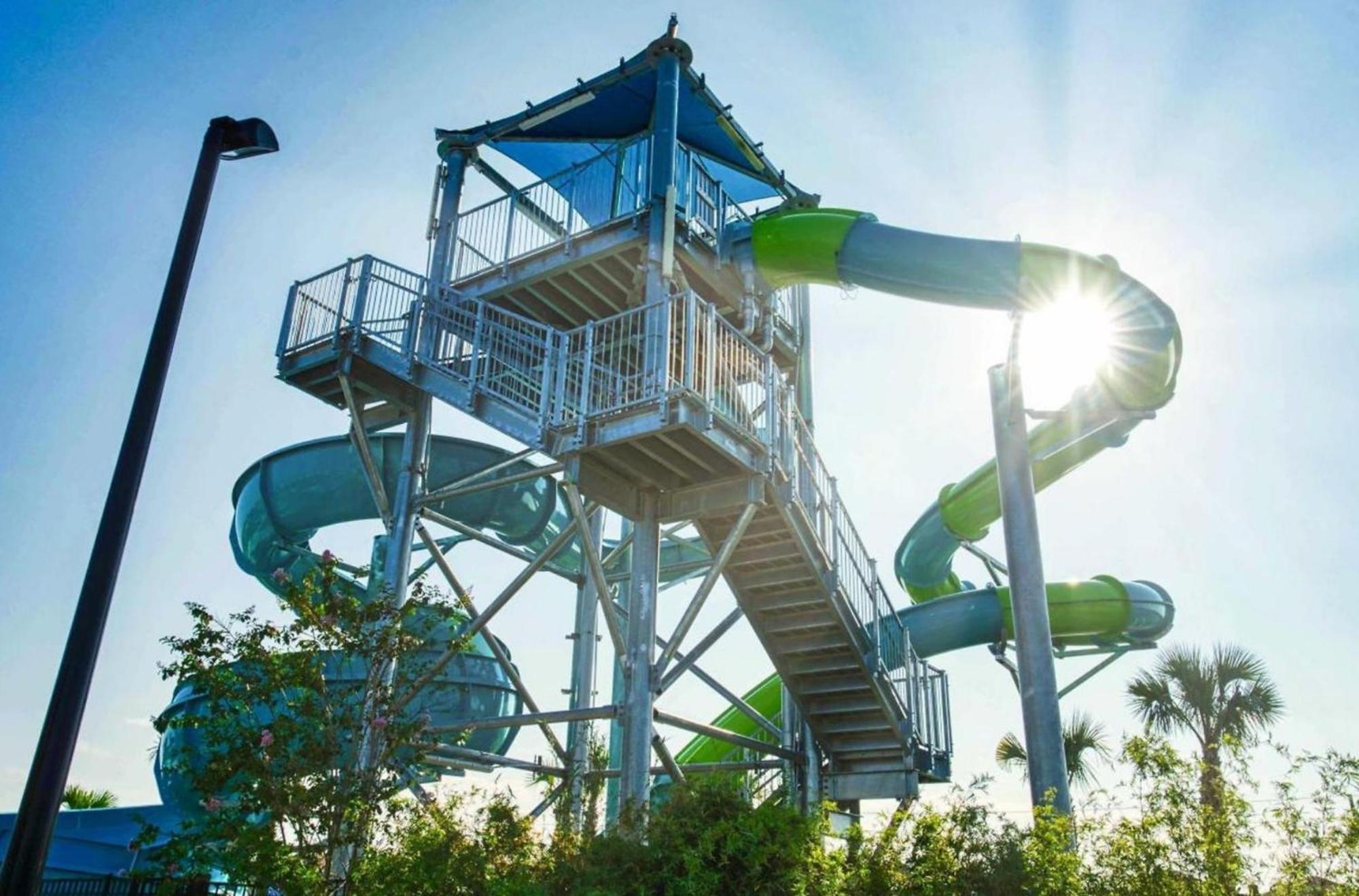 Luxury Champions Gate Condo, Resort-Style Retreat كيسيمي المظهر الخارجي الصورة