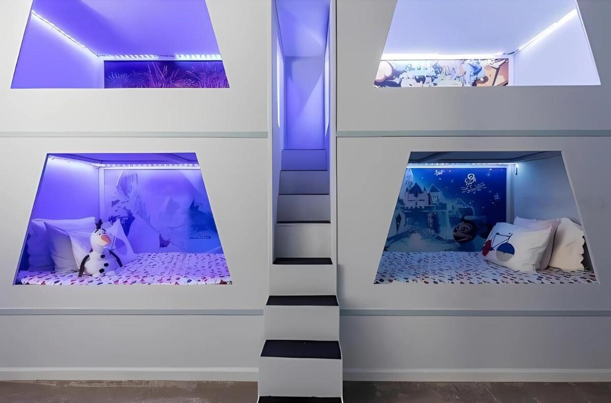 Luxury Champions Gate Condo, Resort-Style Retreat كيسيمي المظهر الخارجي الصورة