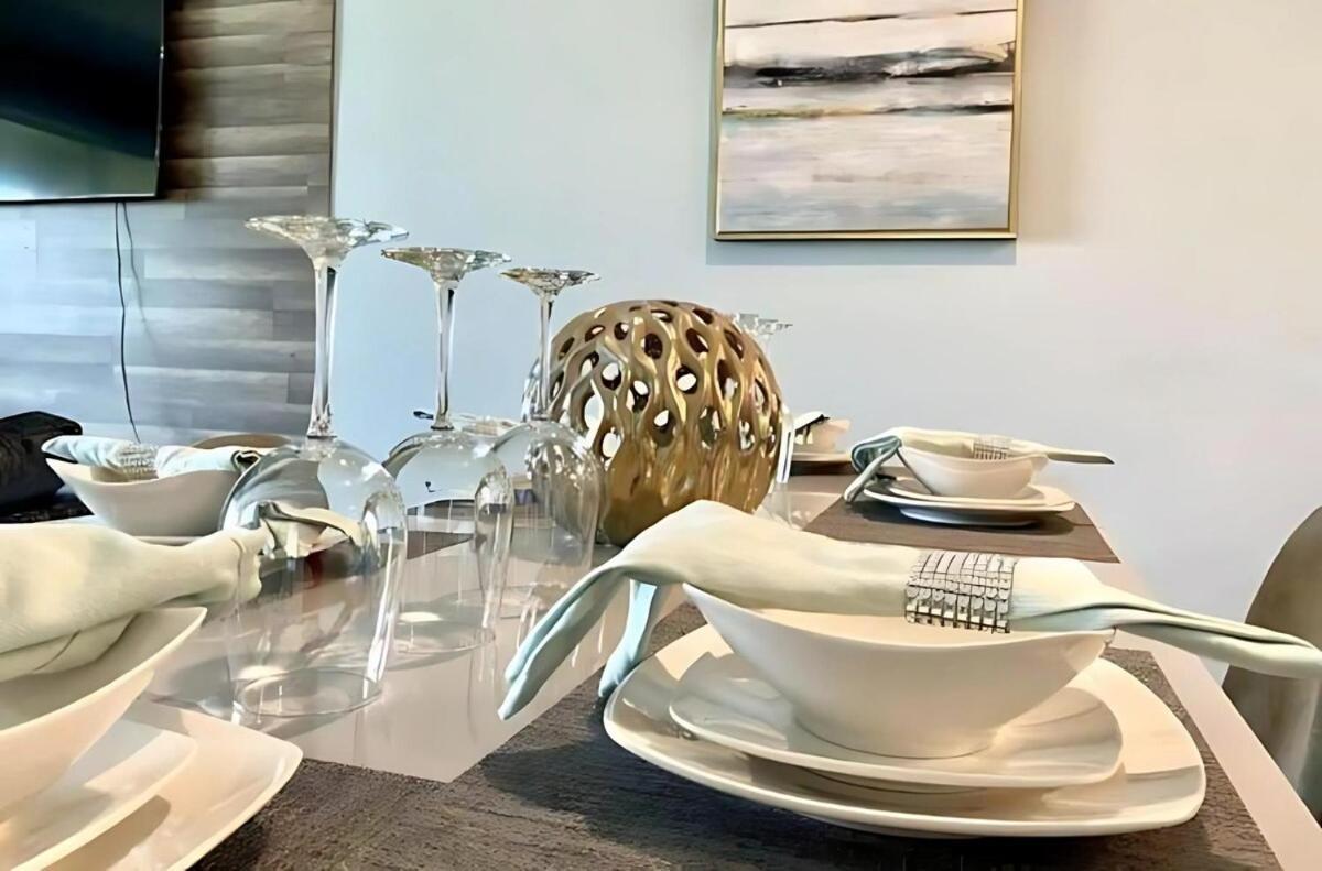 Luxury Champions Gate Condo, Resort-Style Retreat كيسيمي المظهر الخارجي الصورة