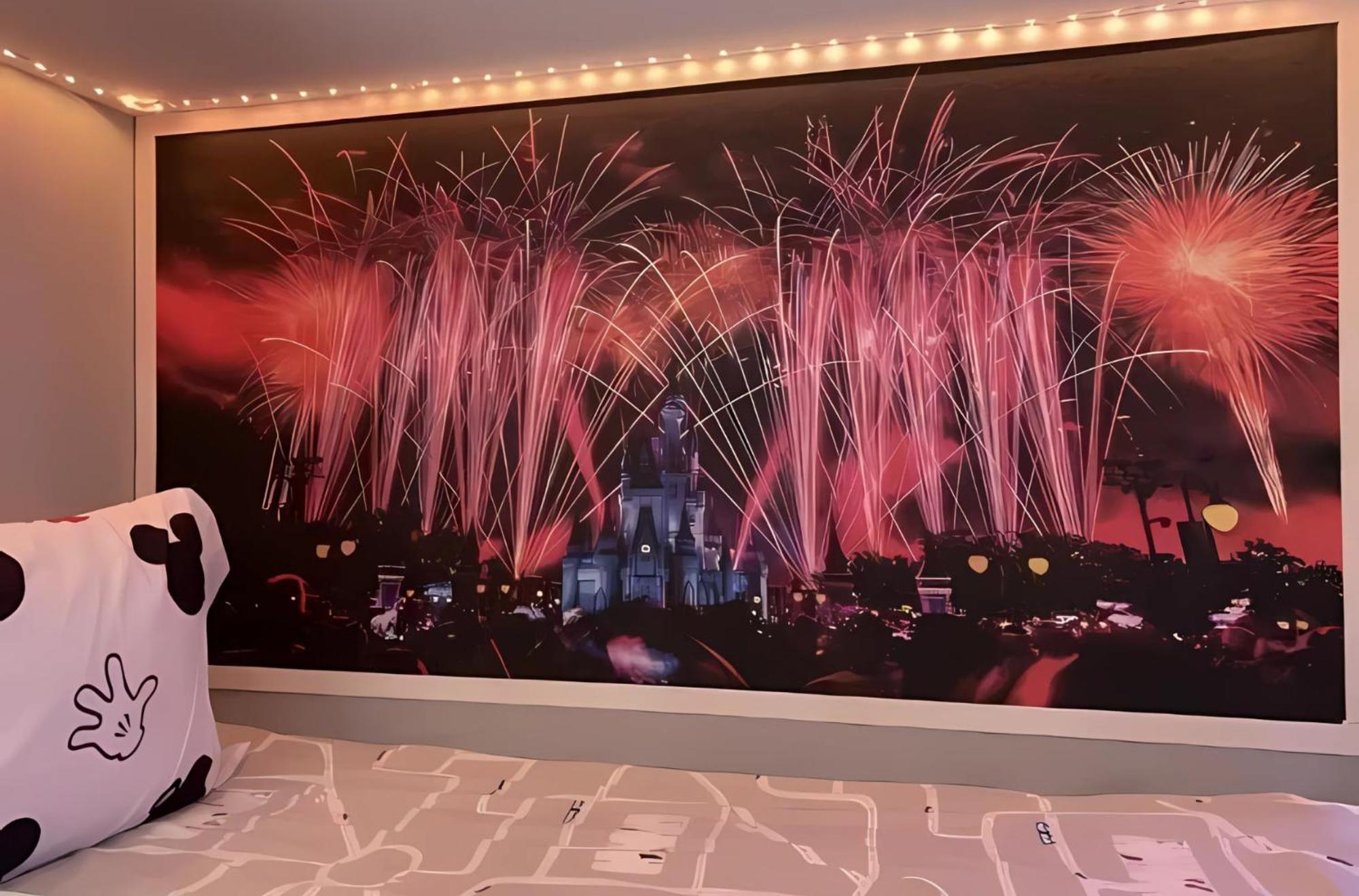 Luxury Champions Gate Condo, Resort-Style Retreat كيسيمي المظهر الخارجي الصورة